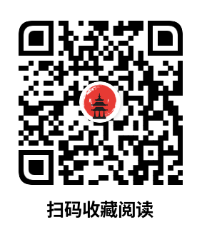 遊戲不能這樣玩/遊戲規則我來定