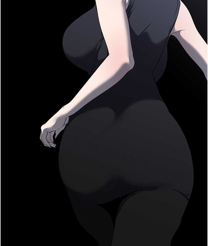 110.jpg