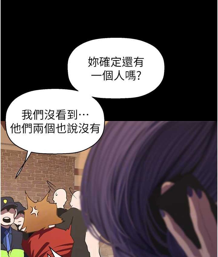 132.jpg
