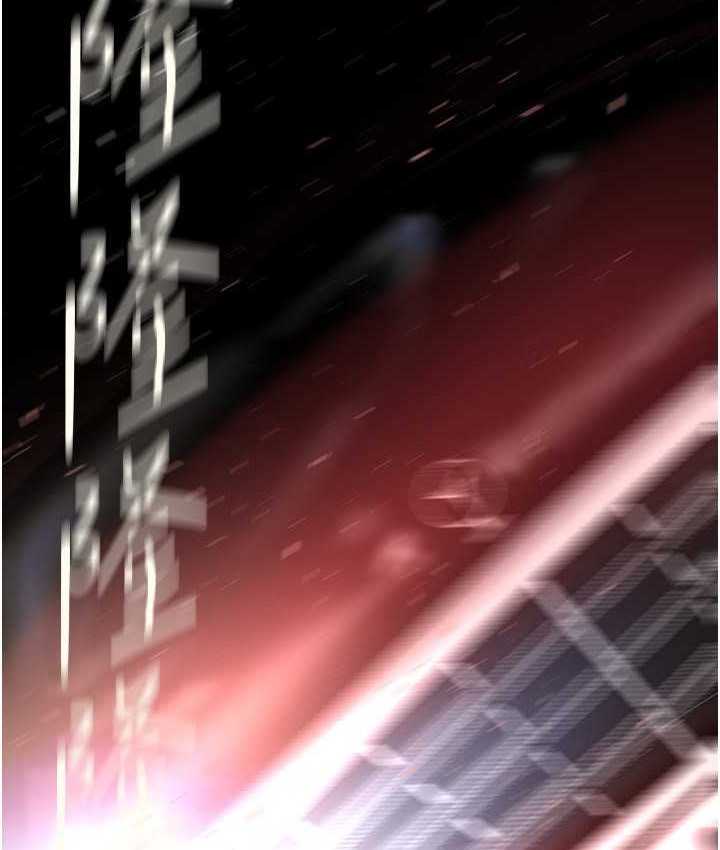 160.jpg