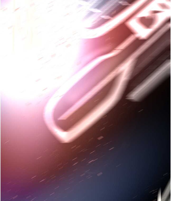 162.jpg