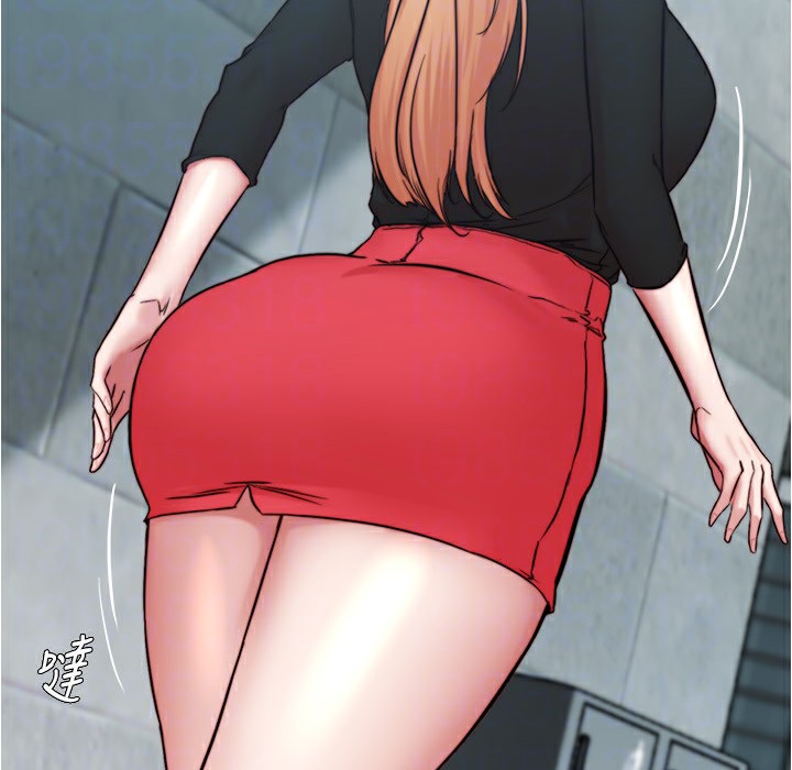 126.jpg