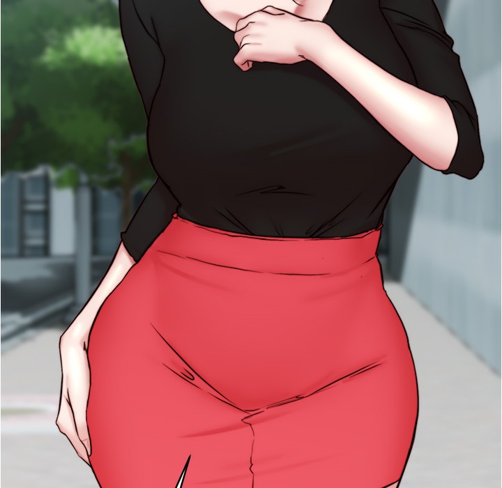 132.jpg