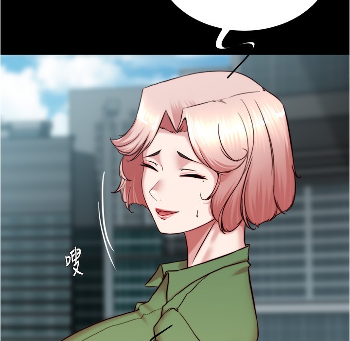 136.jpg