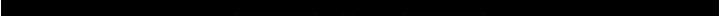 164.jpg