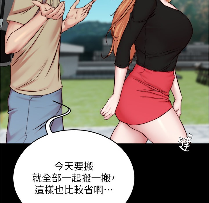 168.jpg
