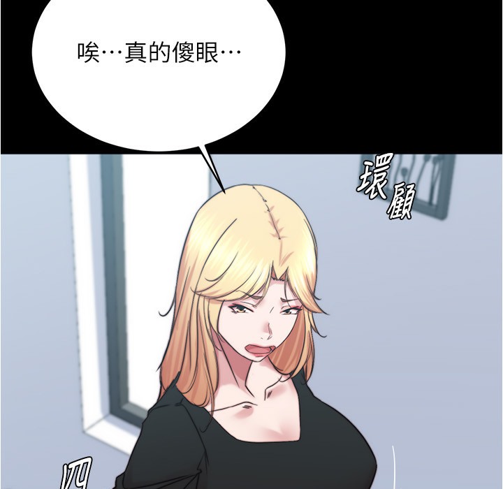 198.jpg
