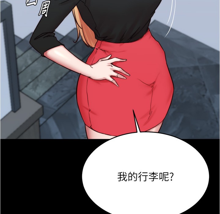 200.jpg