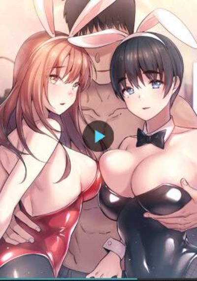 BJ的夢幻直播
