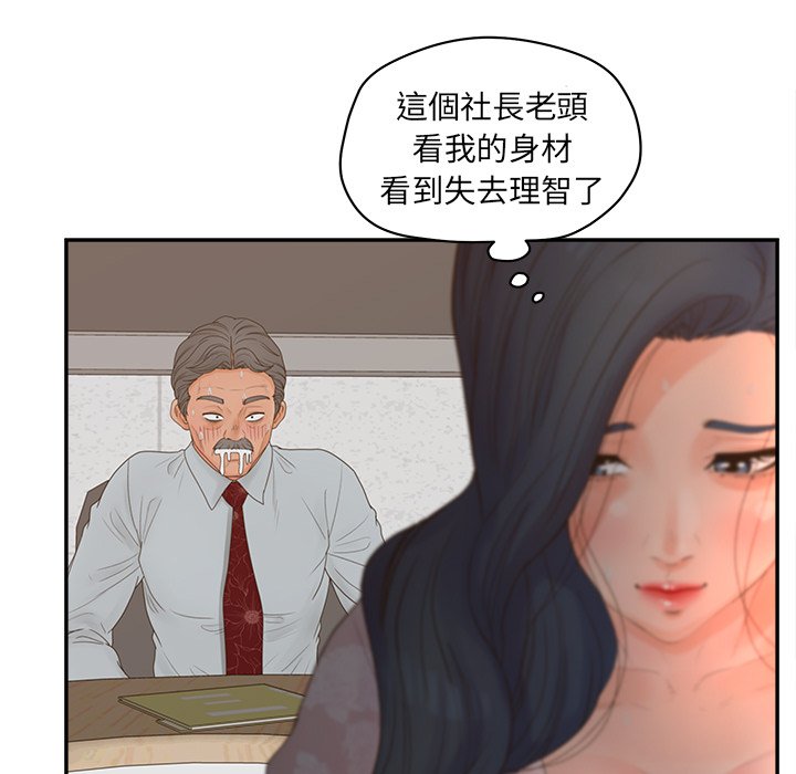 56.jpg