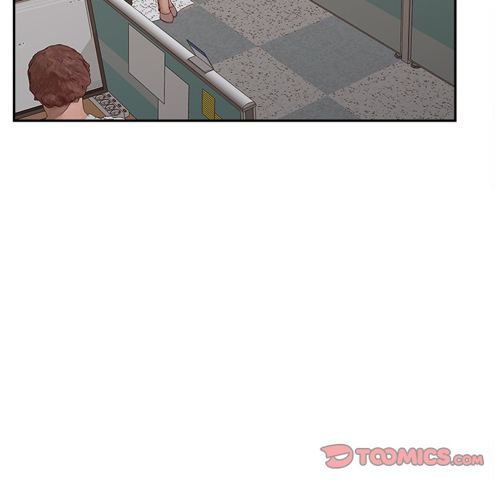 67.jpg