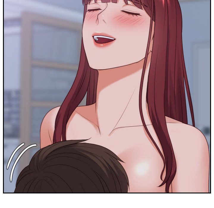 142.jpg