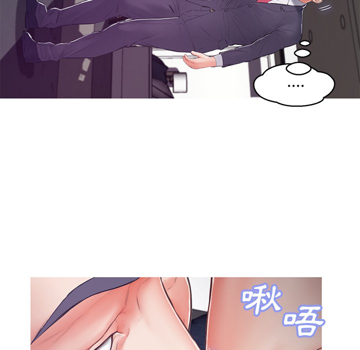 164.jpg