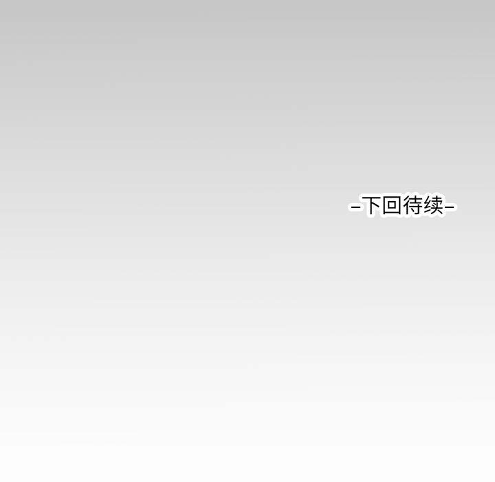 89.jpg