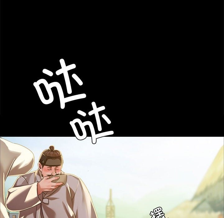 120.jpg