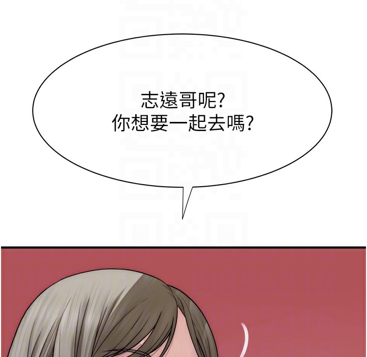 73.jpg