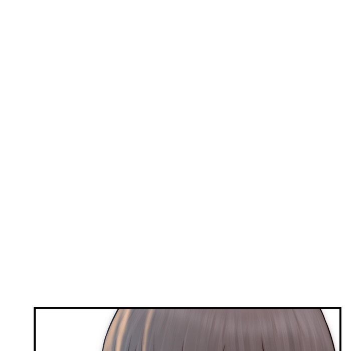 76.jpg