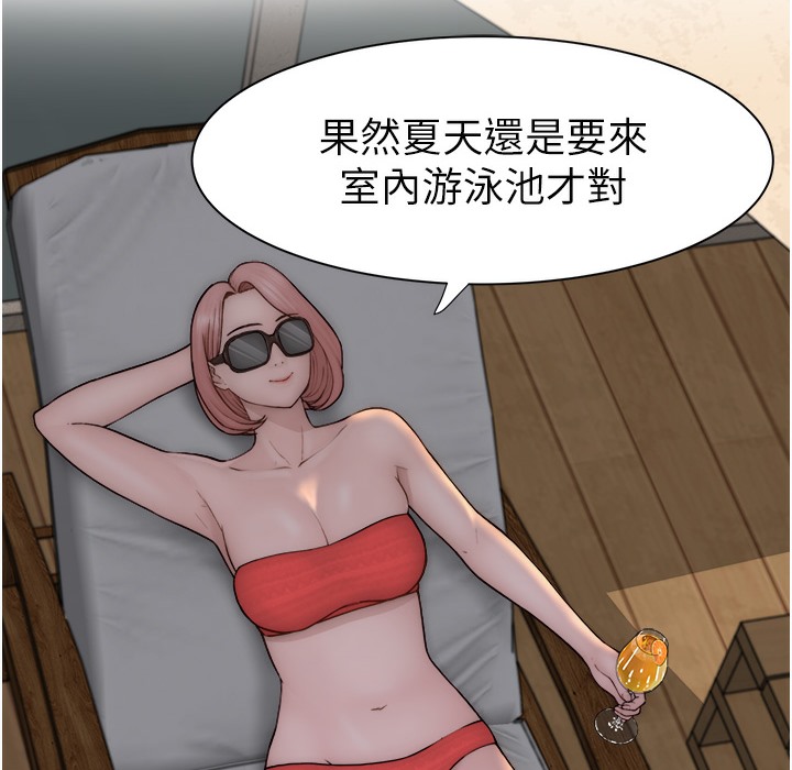 93.jpg