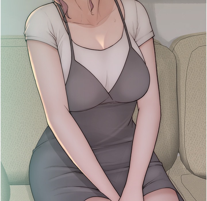 102.jpg