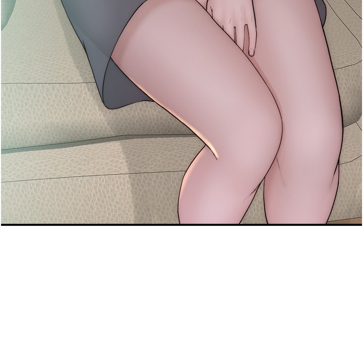 103.jpg