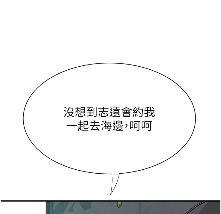 108.jpg