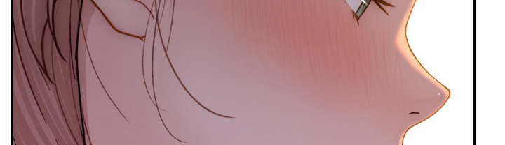 112.jpg