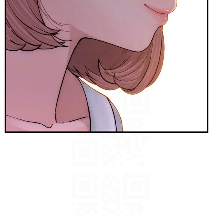113.jpg