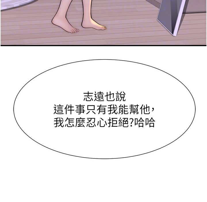 116.jpg