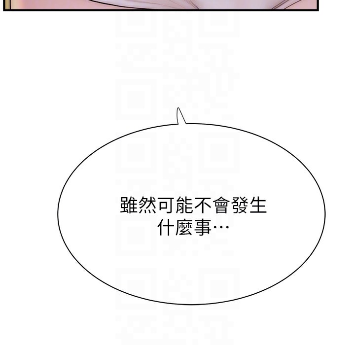 121.jpg