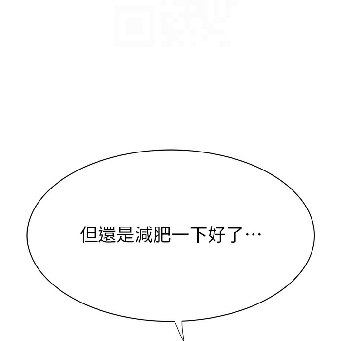 122.jpg