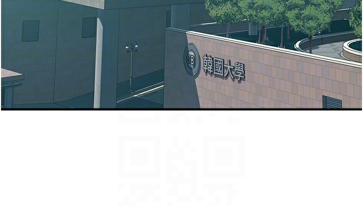 131.jpg