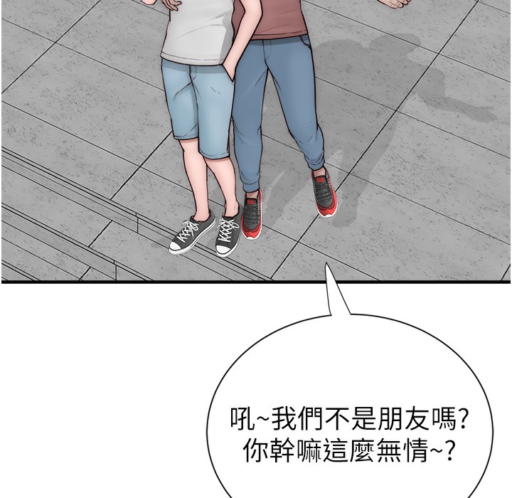 134.jpg