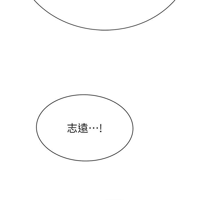 145.jpg