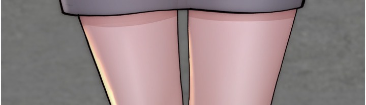 153.jpg