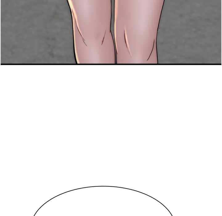 154.jpg