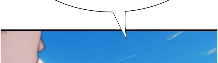 158.jpg