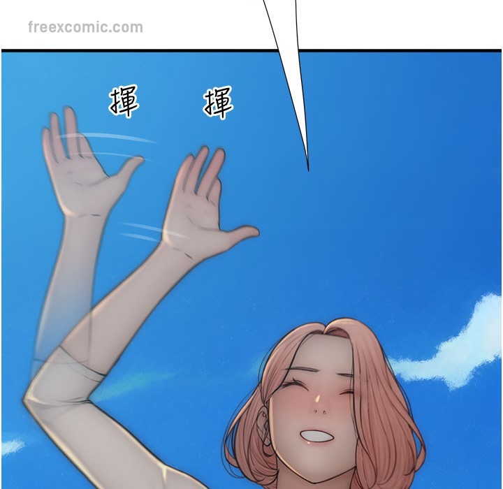 168.jpg