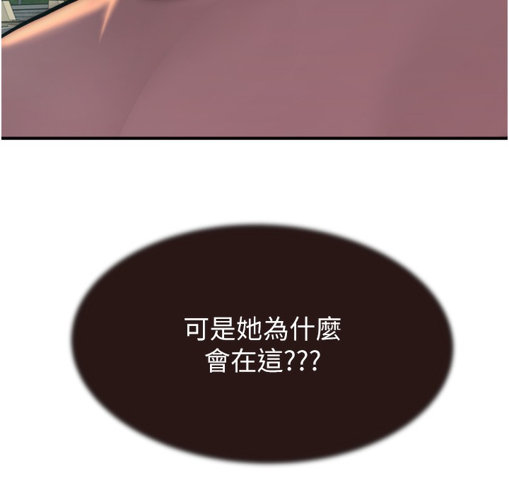 183.jpg