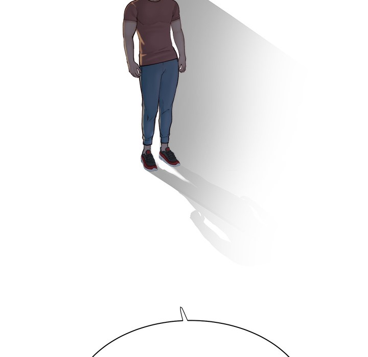 220.jpg