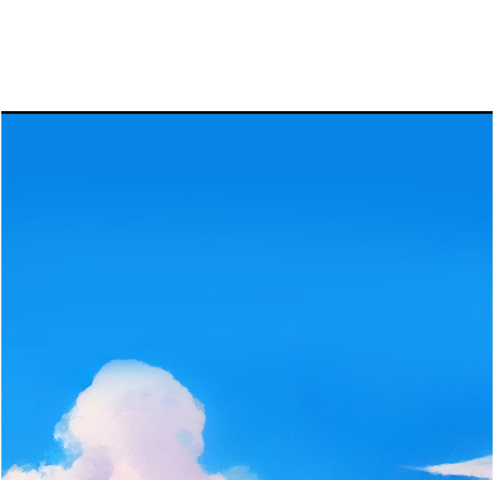 223.jpg