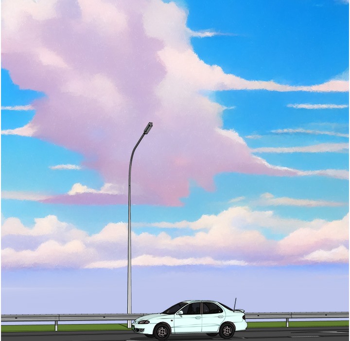 224.jpg