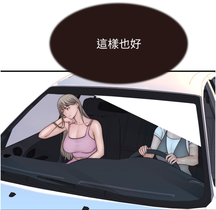 226.jpg
