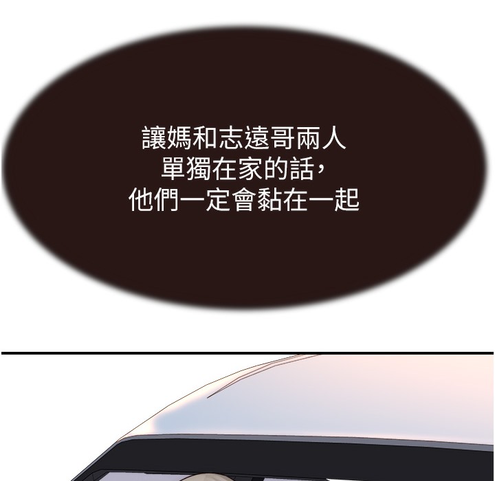 229.jpg