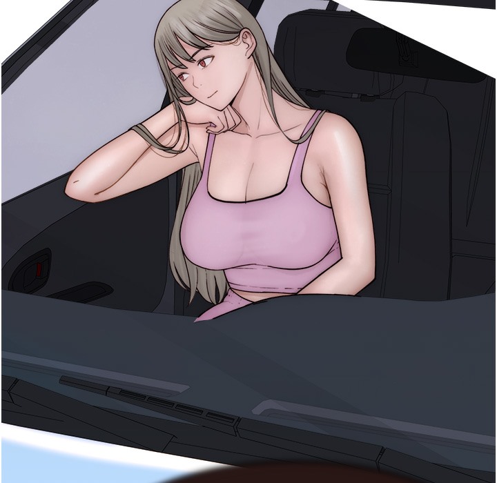 230.jpg