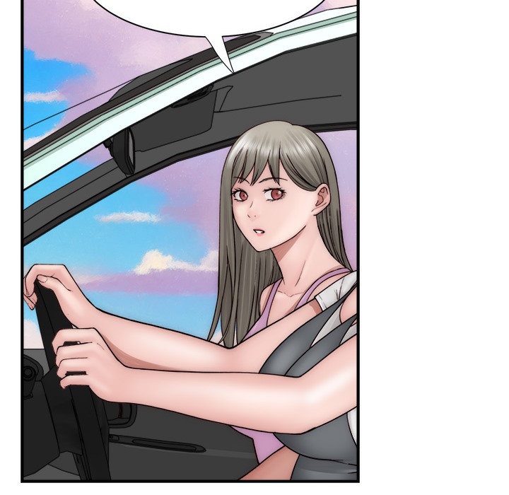 237.jpg