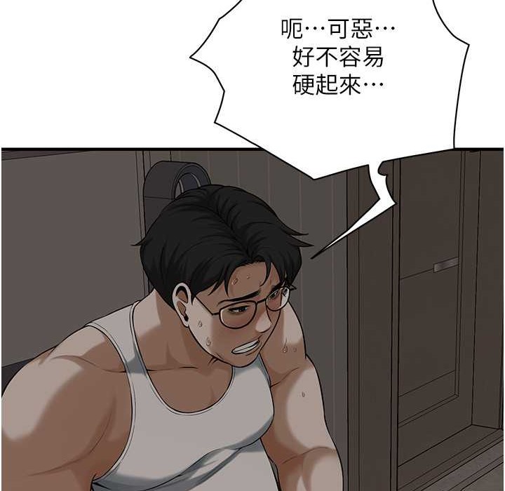 101.jpg