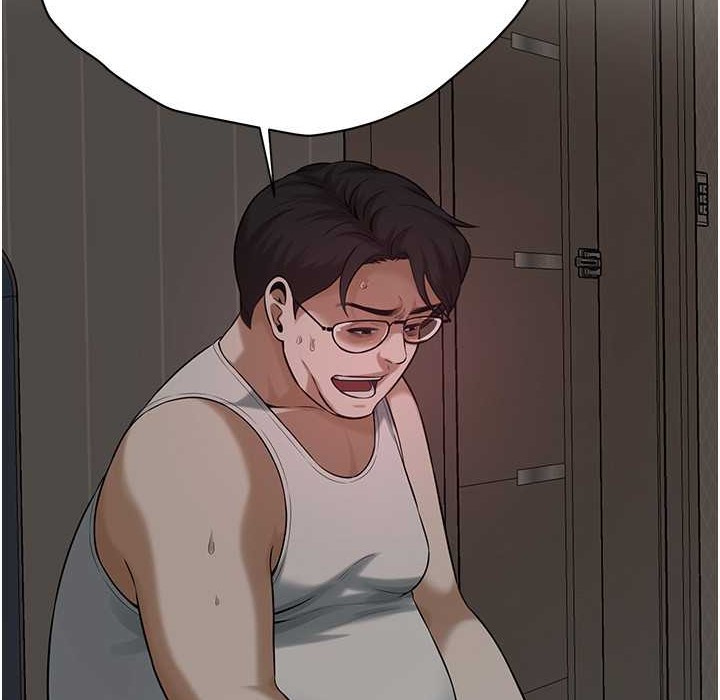 109.jpg