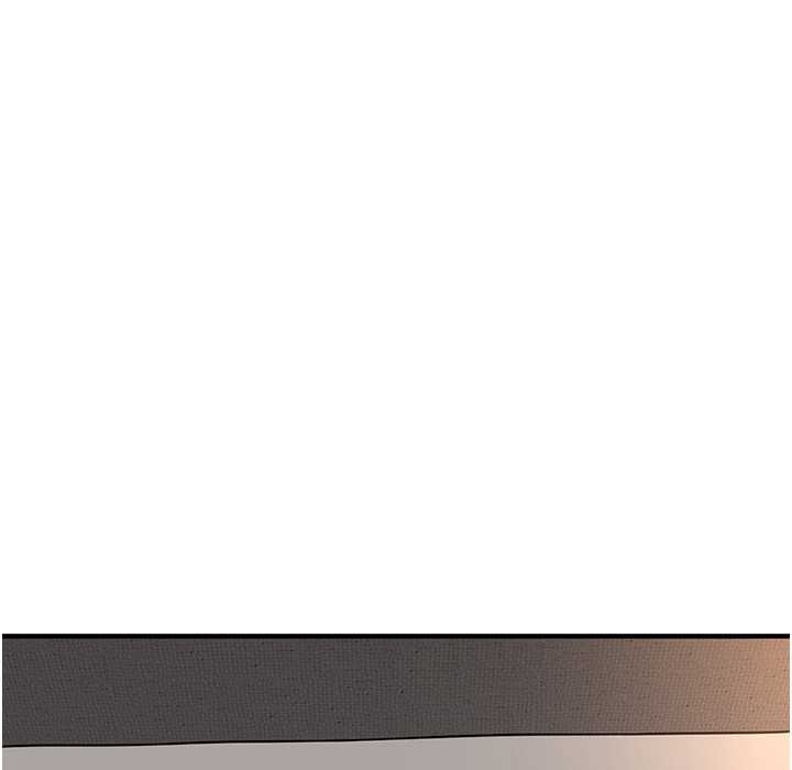 123.jpg