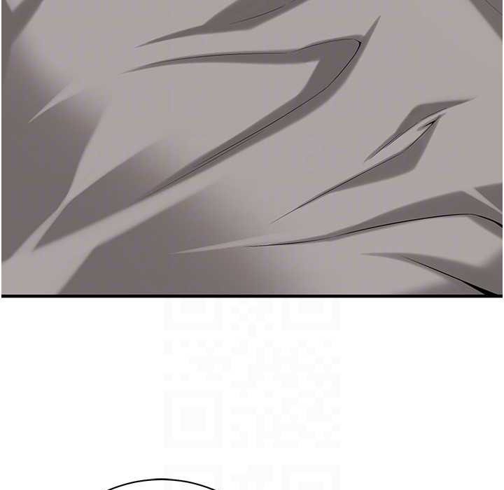 127.jpg