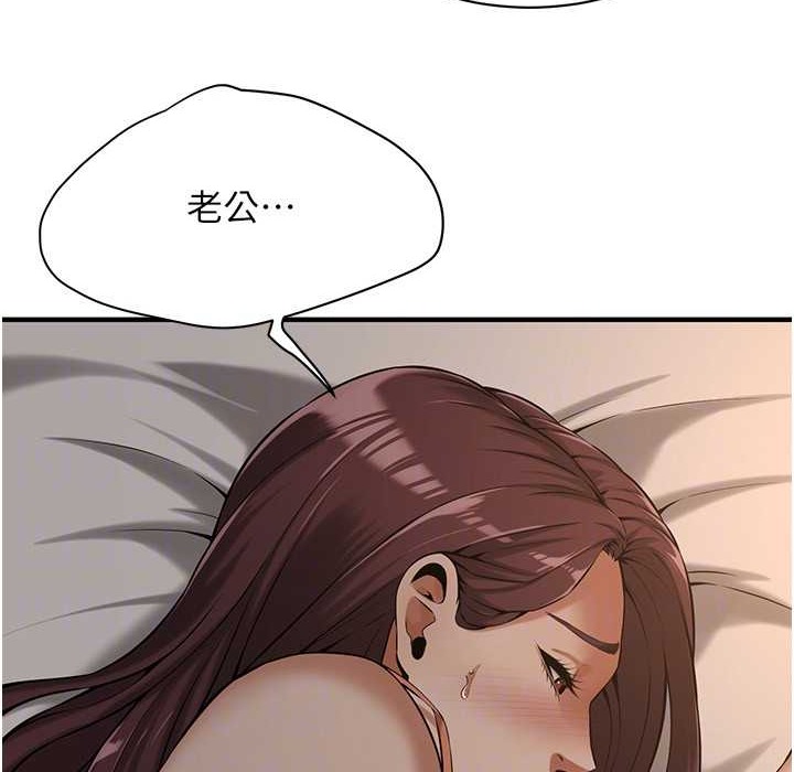 133.jpg